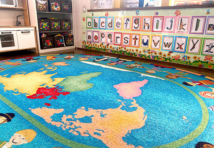 Classroom1