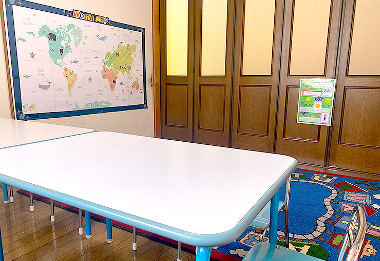 Classroom2